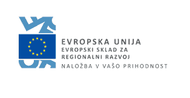 EU Sklad za regionalni razvoj - logo.png